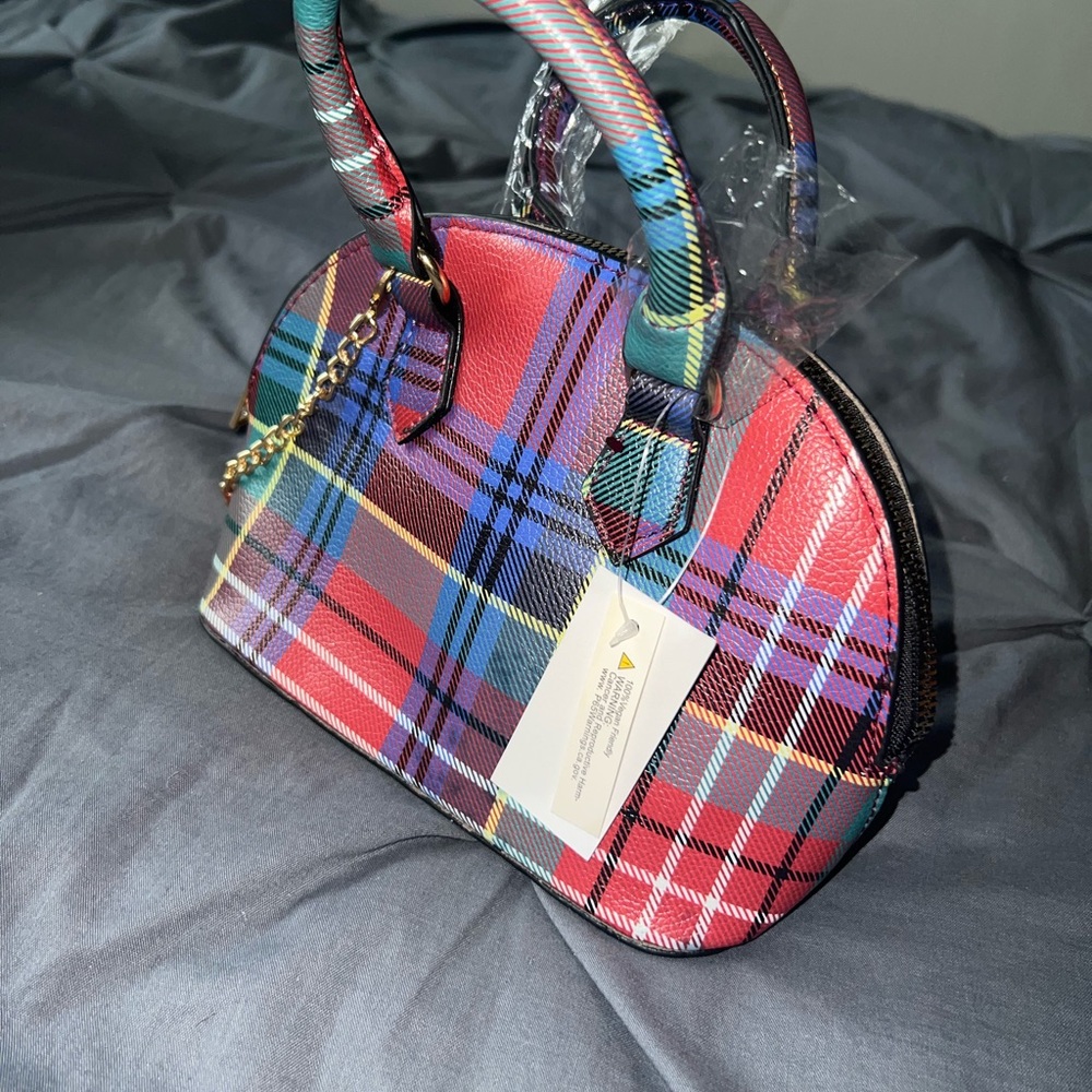 Purse - Picture 5 of 5